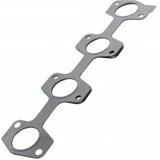 Прокладка, випускний колектор VICTOR REINZ 71-53502-00