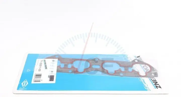 Прокладка, впускной коллектор VICTOR REINZ 71-53511-00 (фото 1)