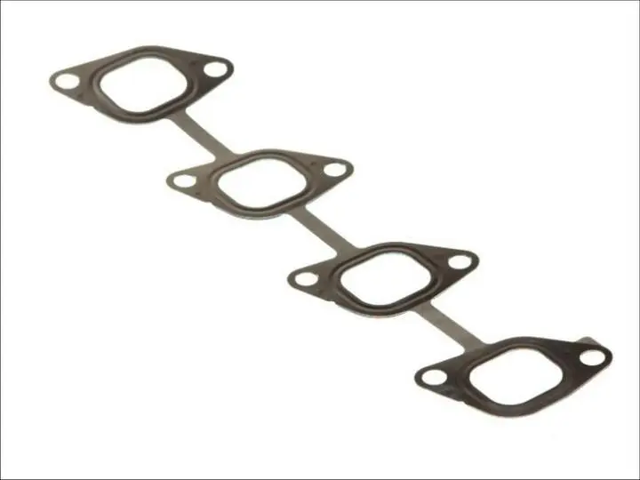 Прокладка, выпускной коллектор VICTOR REINZ 71-53589-00 (фото 1)