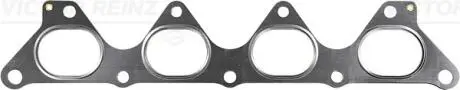 Прокладання випускного колектора VICTOR REINZ 71-53611-00