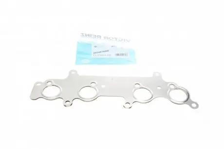 Прокладка, выпускной коллектор VICTOR REINZ 71-53644-00