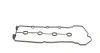 Прокладка, крышка головки цилиндра VICTOR REINZ 71-53698-00 (фото 2)