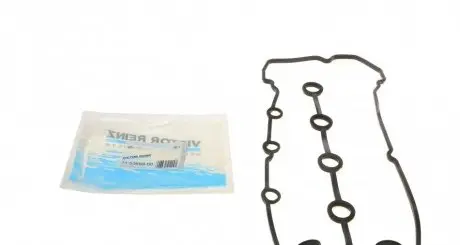 Прокладка, крышка головки цилиндра VICTOR REINZ 71-53698-00