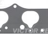 Прокладка, впускной коллектор VICTOR REINZ 71-53803-00 (фото 2)