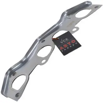 Прокладка, выпускной коллектор VICTOR REINZ 71-53927-00