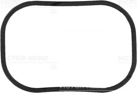 Прокладання впускного колектора VICTOR REINZ 715396300