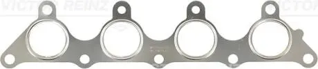 Прокладка, выпускной коллектор VICTOR REINZ 71-53971-00