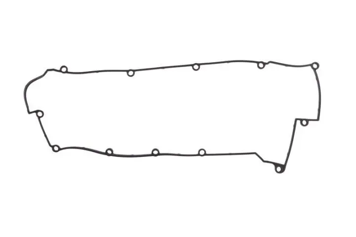 Прокладка, крышка головки цилиндра VICTOR REINZ 71-53976-00 (фото 1)