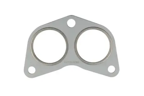 Прокладка выпускного коллектора VICTOR REINZ 715400100