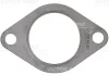 Прокладка, труба вихлопного газу VICTOR REINZ 71-54003-00 (фото 1)
