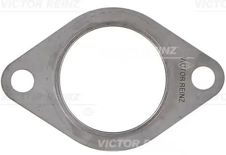 Прокладка, труба выхлопного газа VICTOR REINZ 71-54003-00