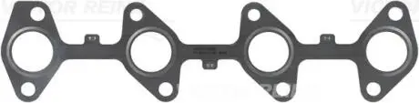 Прокладка, выпускной коллектор VICTOR REINZ 71-54013-00