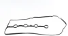 Прокладка, кришка головки циліндра VICTOR REINZ 71-54053-00 (фото 2)