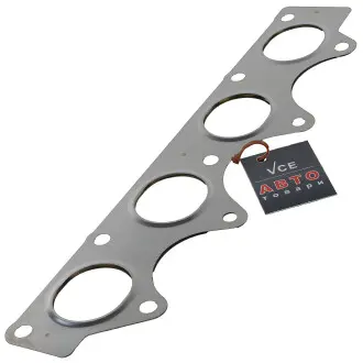 Прокладка, випускний колектор VICTOR REINZ 71-54067-00