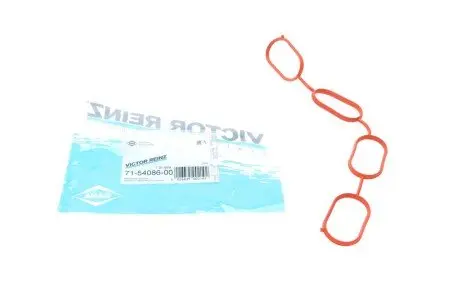 Прокладка, впускной коллектор VICTOR REINZ 71-54086-00