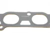 Прокладка, выпускной коллектор VICTOR REINZ 71-54091-00 (фото 3)