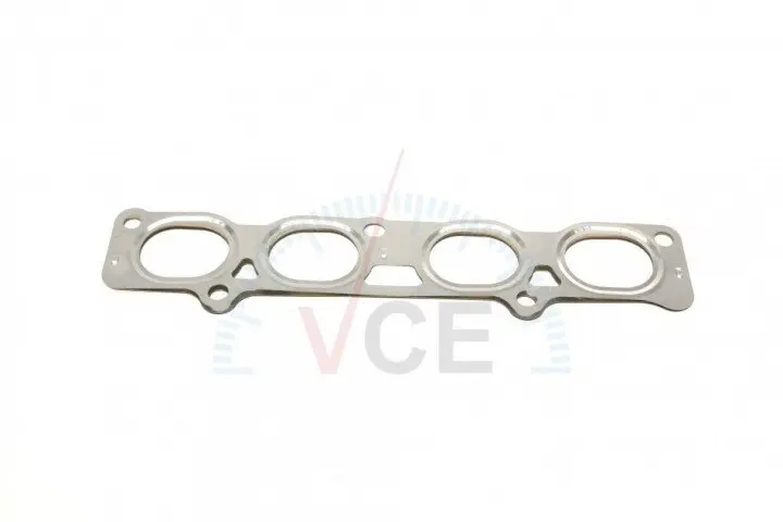 Прокладка, выпускной коллектор VICTOR REINZ 71-54091-00 (фото 1)
