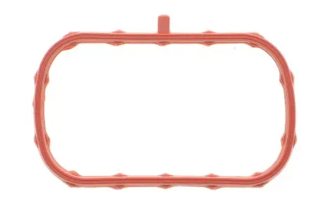 Прокладка, впускной коллектор VICTOR REINZ 71-54094-00