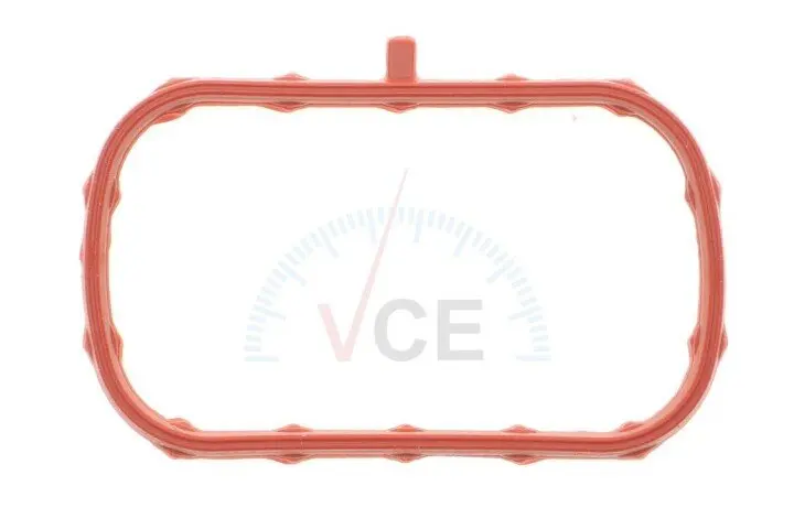 Фото 1 - Прокладка, впускной коллектор VICTOR REINZ 71-54094-00 Прокладка, впускной коллектор VICTOR REINZ 71-54094-00 (фото 1)