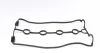 Прокладка, крышка головки цилиндра VICTOR REINZ 71-54116-00 (фото 2)