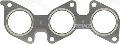 Прокладка выпускного коллектора TOYOTA LAND CRUISER PRADO (KDJ12_, GRJ12_) 03-10 VICTOR REINZ 71-54126-00