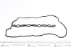 Прокладка, крышка головки цилиндра VICTOR REINZ 71-54168-00 (фото 2)