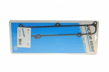 Прокладка, впускной коллектор VICTOR REINZ 71-54172-00