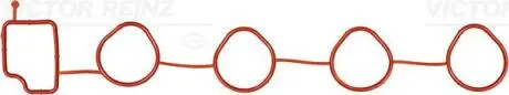 Прокладка, впускной коллектор VICTOR REINZ 71-54179-00