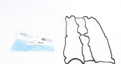 Прокладка, кришка головки циліндра VICTOR REINZ 71-54274-00