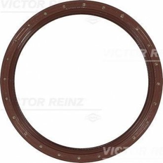 Уплотнительное кольцо, коленчатый вал VICTOR REINZ 81-10117-10