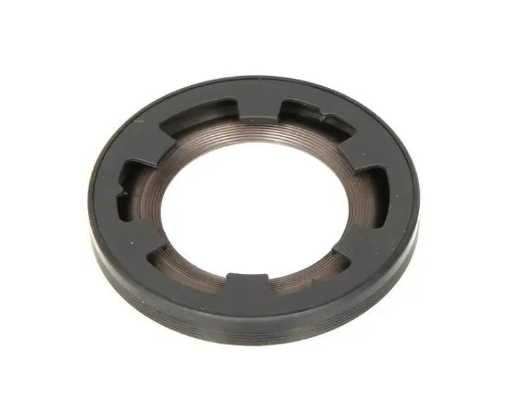 Фото 1 - Уплотняющее кольцо, коленчатый вал VICTOR REINZ 81-10369-00 Уплотняющее кольцо, коленчатый вал VICTOR REINZ 81-10369-00 (фото 1)