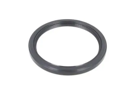 Кільце ущільнювача, колінчастий вал VICTOR REINZ 81-10383-00