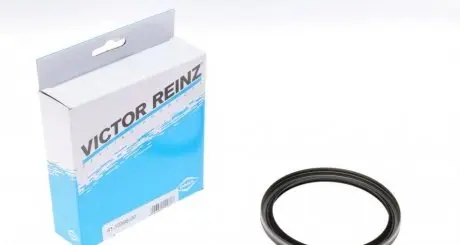 Сальник колінвала (задній) opel astra/insignia 1.6 cdti 13- (92x109x9) b 16 dte/dth VICTOR REINZ 81-10396-00