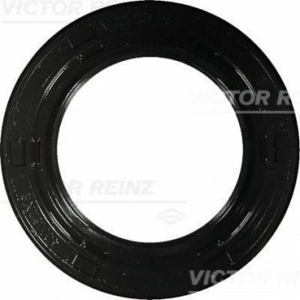 Уплотняющее кольцо, коленчатый вал VICTOR REINZ 81-10401-00 (фото 1)