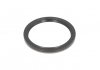 Уплотняющее кольцо, коленчатый вал VICTOR REINZ 81-10408-00 (фото 1)