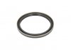 Уплотняющее кольцо, коленчатый вал VICTOR REINZ 81-10408-00 (фото 2)