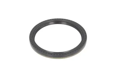 Уплотняющее кольцо, коленчатый вал VICTOR REINZ 81-10408-00
