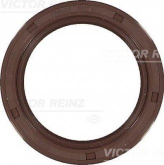 Уплотняющее кольцо, коленчатый вал VICTOR REINZ 81-10431-00 (фото 1)