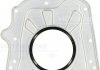 Уплотняющее кольцо, коленчатый вал VICTOR REINZ 81-10449-00 (фото 3)
