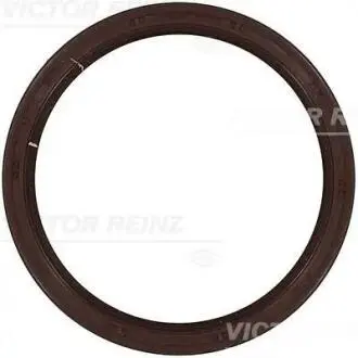 Кільце ущільнювача, розподільний вал VICTOR REINZ 81-10452-00