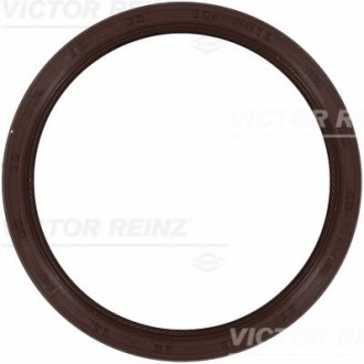 Уплотняющее кольцо, коленчатый вал VICTOR REINZ 81-10470-00 (фото 1)
