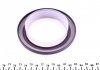 Уплотняющее кольцо, коленчатый вал VICTOR REINZ 81-10479-00 (фото 3)