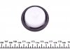 Уплотняющее кольцо, коленчатый вал VICTOR REINZ 81-10496-00 (фото 2)
