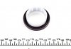 Уплотняющее кольцо, коленчатый вал VICTOR REINZ 81-10496-00 (фото 3)