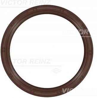 Уплотняющее кольцо, коленчатый вал VICTOR REINZ 81-10507-00 (фото 1)