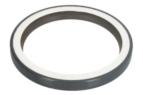 Кільце ущільнювача, колінчастий вал VICTOR REINZ 81-10565-00
