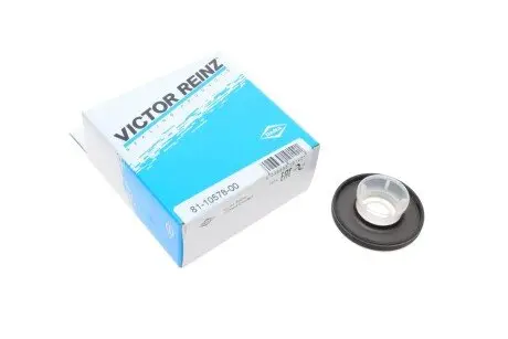 Сальник распределительного вала citroen berlingo/jumpy/peugeot expert/partner 1.5 bluehdi 18- (24.7x47x6) VICTOR REINZ 81-10578-00