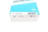 Сальник распределительного вала citroen berlingo/jumpy/peugeot expert/partner 1.5 bluehdi 18- (24.7x47x6) VICTOR REINZ 81-10578-00 (фото 5)