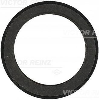 Уплотняющее кольцо, коленчатый вал VICTOR REINZ 81-10580-00