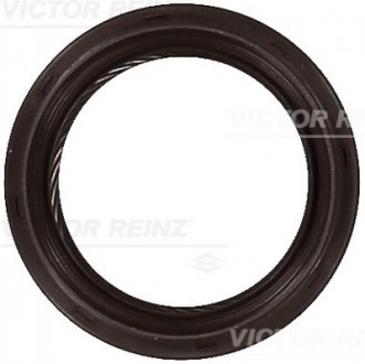Уплотняющее кольцо, коленчатый вал VICTOR REINZ 81-10592-00 (фото 1)